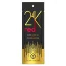 Power Tan 24K Red Super Carrot-Oil Tingle Tan Accelerator 20ml